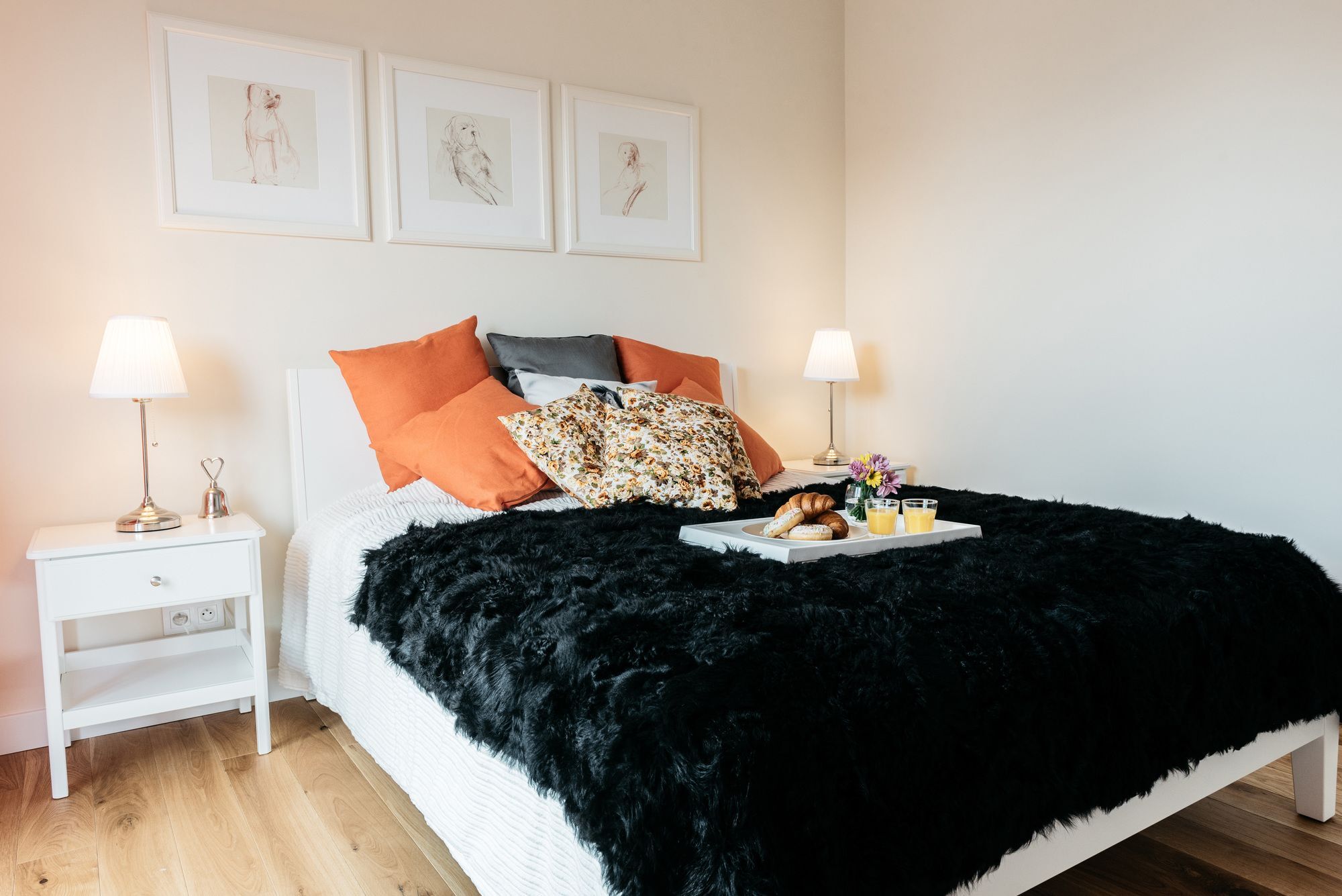 Rakowicka 20B Apartment Novum Krakkó Kültér fotó