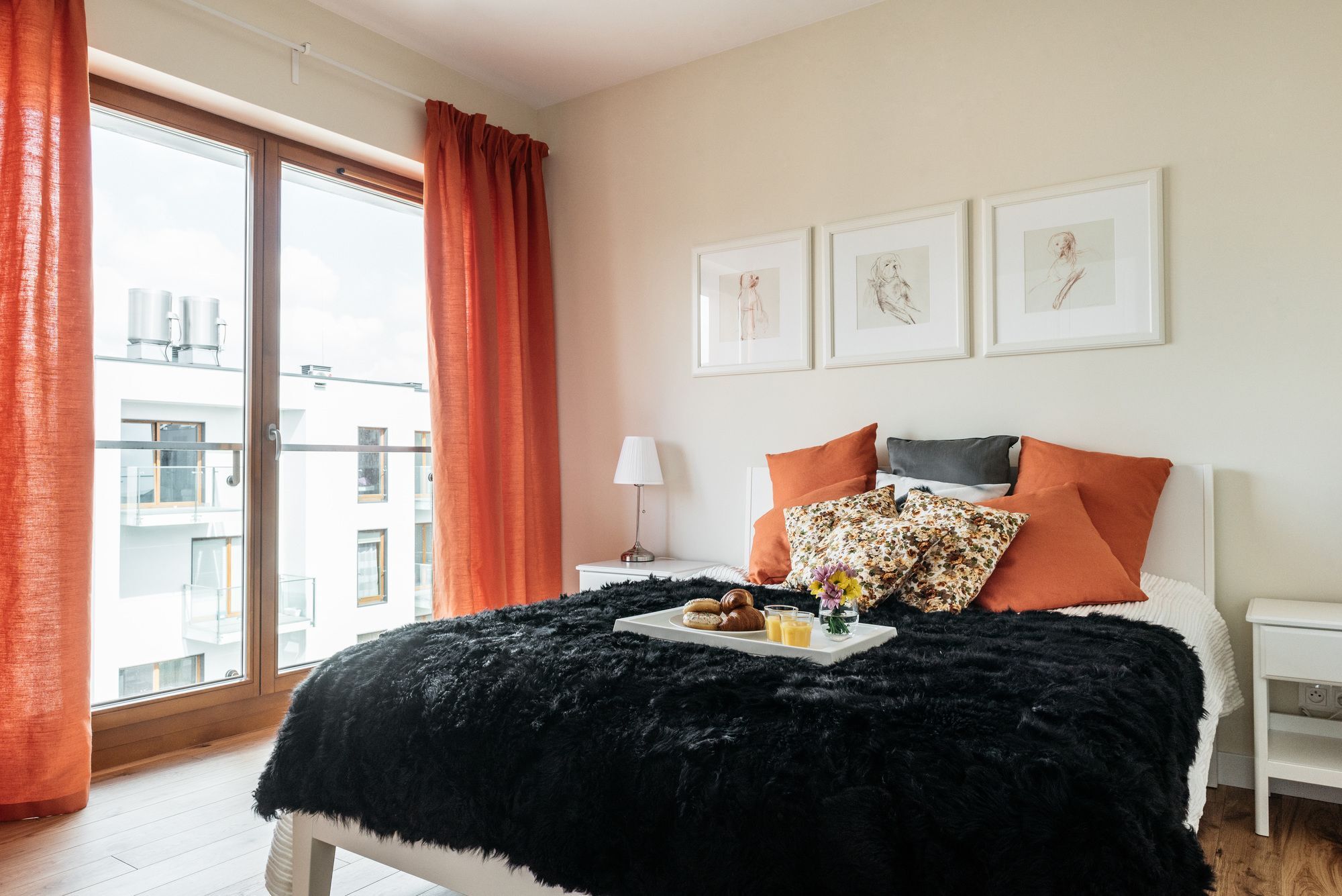 Rakowicka 20B Apartment Novum Krakkó Kültér fotó