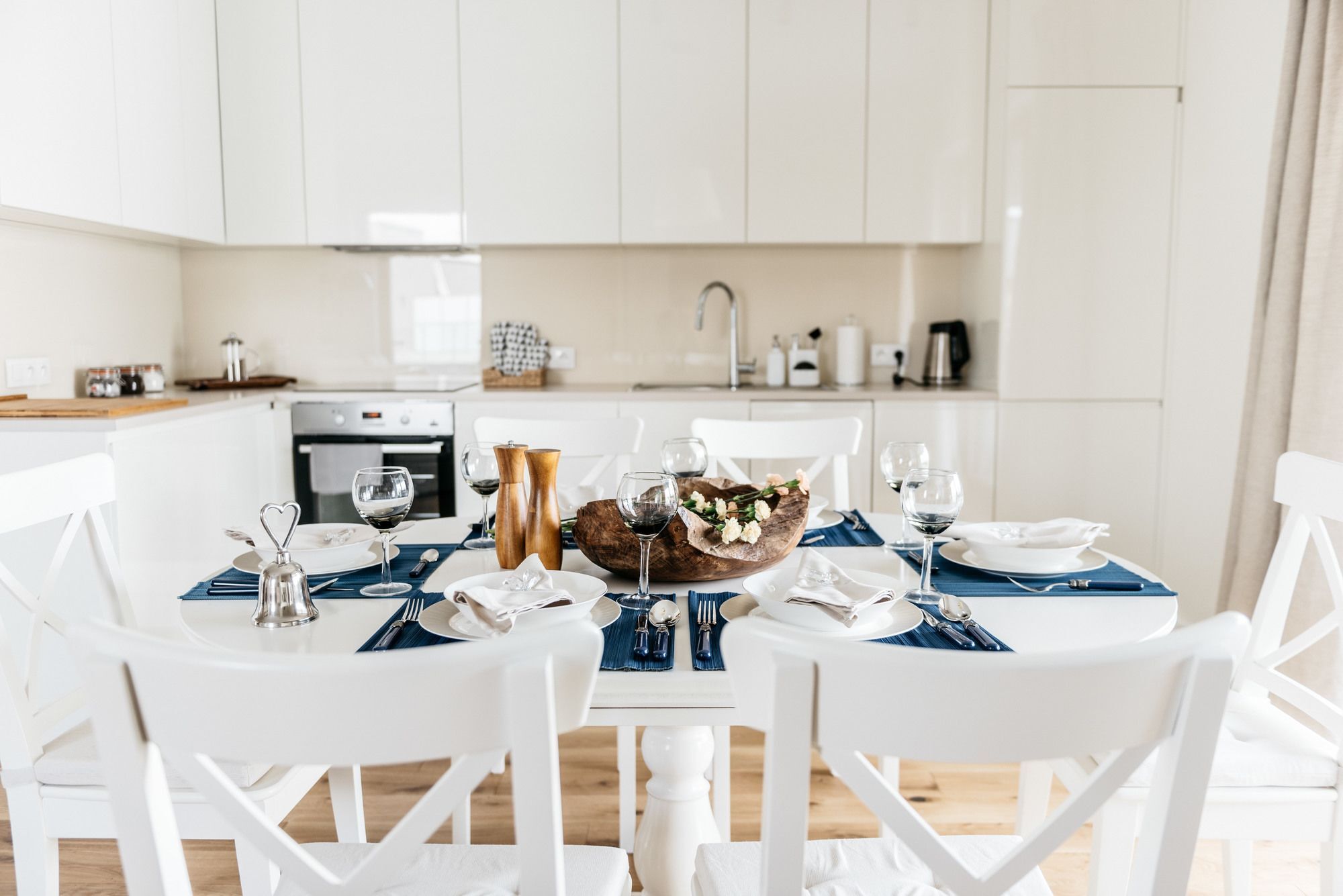 Rakowicka 20B Apartment Novum Krakkó Kültér fotó