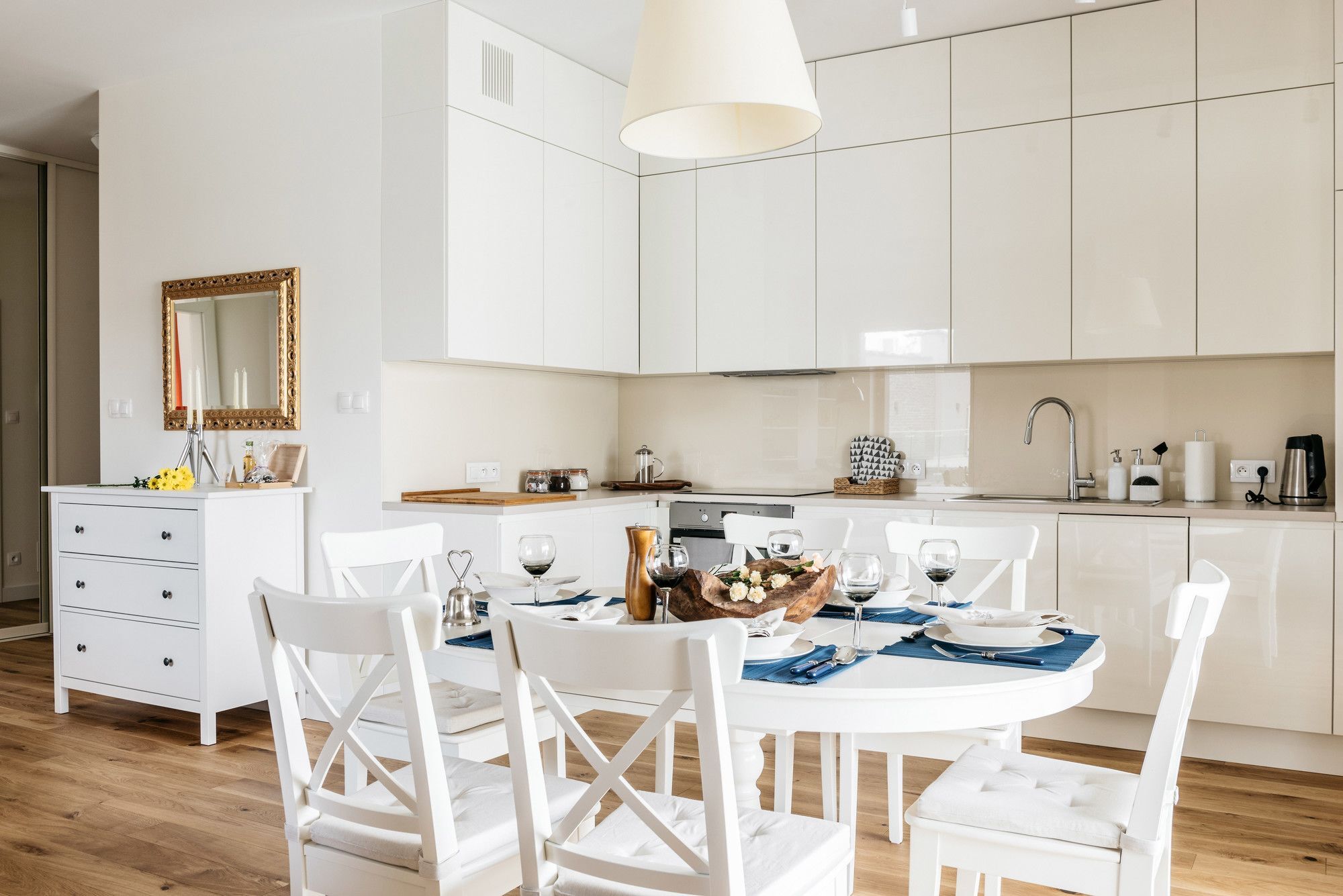 Rakowicka 20B Apartment Novum Krakkó Kültér fotó