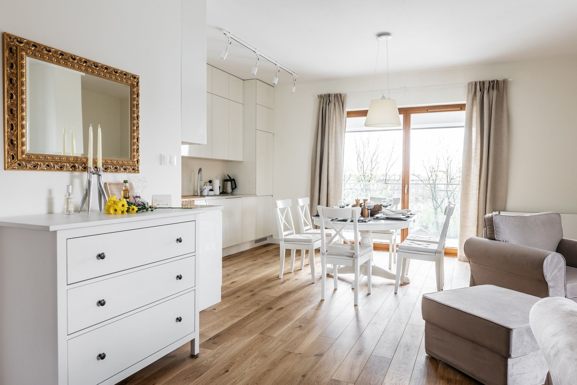 Rakowicka 20B Apartment Novum Krakkó Kültér fotó