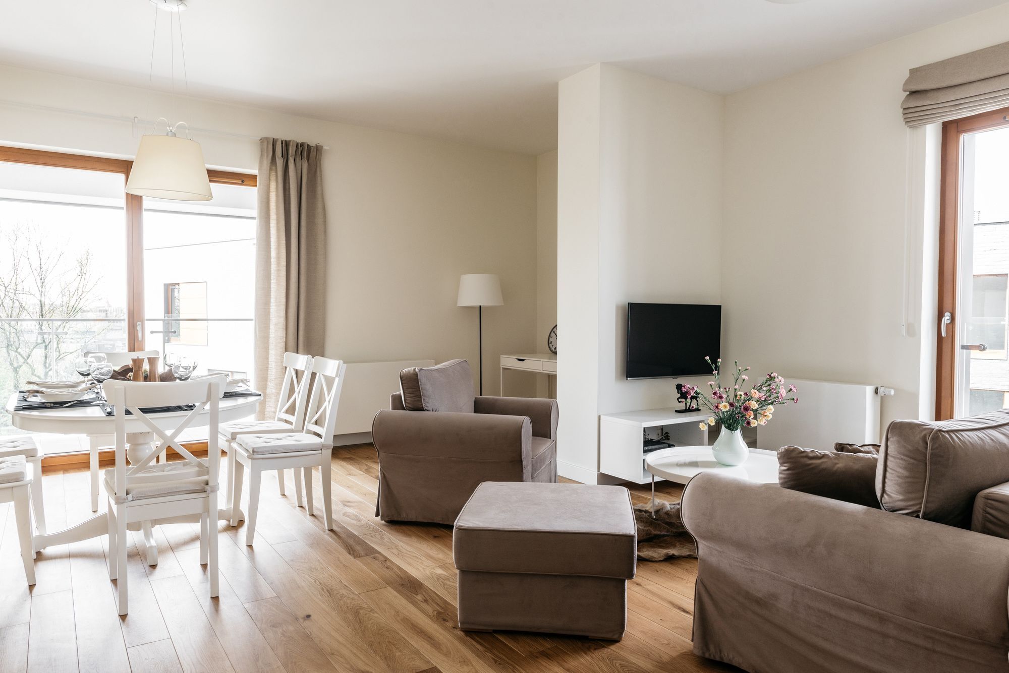 Rakowicka 20B Apartment Novum Krakkó Kültér fotó