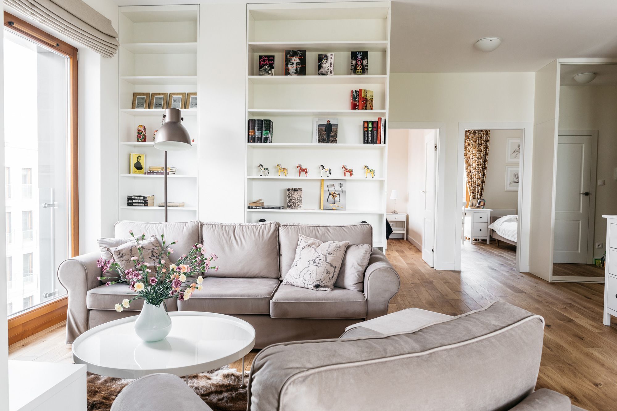 Rakowicka 20B Apartment Novum Krakkó Kültér fotó